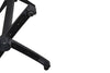EZ Hospitality Nara Folding Table Base - Thumbnail 6 
