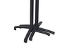 EZ Hospitality Nara Folding Table Base - Thumbnail 5 
