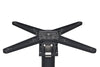 EZ Hospitality Nara Folding Table Base - Square [800L x 800W] - Thumbnail 7 