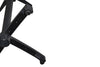 EZ Hospitality Nara Folding Table Base - Square [800L x 800W] - Thumbnail 10 