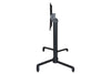 EZ Hospitality Nara Folding Twin Table Base - Rectangle [1200L x 800W] - Thumbnail 5 