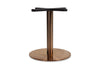 EZ Hospitality Rome Base Coffee Table [600 mm] - Thumbnail 10 