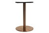 EZ Hospitality Rome Base Round Meeting Table [600 mm] - Thumbnail 11 