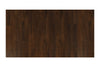 EZ Hospitality Timber Table Tops - Rectangle [1200L x 700W] - Thumbnail 1 