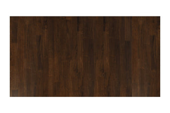  - EZ Hospitality Timber Table Tops - Rectangle [1200L x 700W] - 1