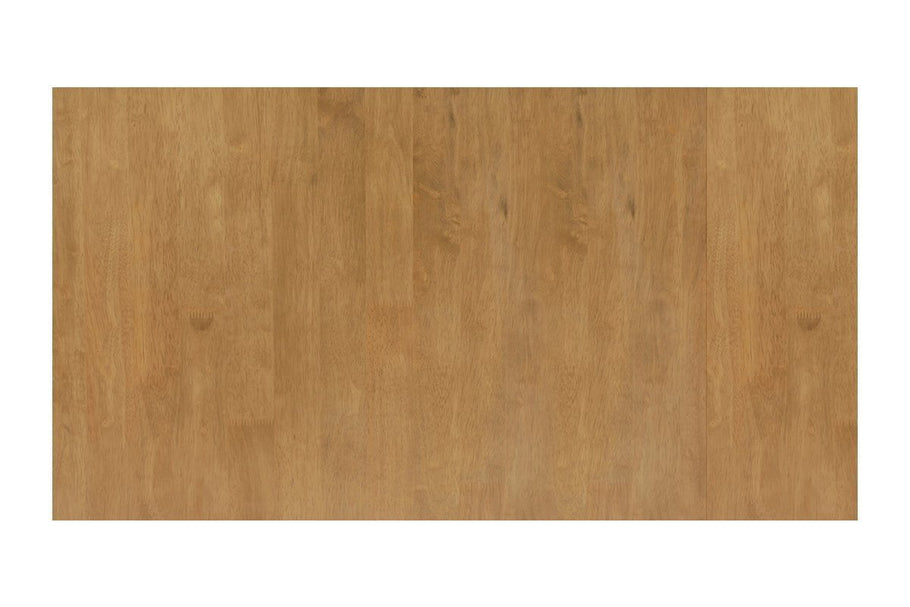 Environmental image of EZ Hospitality Timber Table Tops - Rectangle [1200L x 700W]
