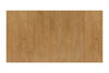 EZ Hospitality Timber Table Tops - Rectangle [1200L x 700W] - Thumbnail 2 