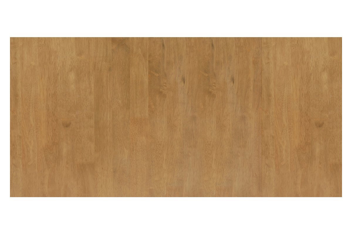 EZ Hospitality Timber Table Tops - Rectangle [1200L x 800W] EZ Hospitality rubberwood oak 
