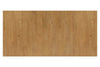 EZ Hospitality Timber Table Tops - Rectangle [1200L x 800W] - Thumbnail 2 