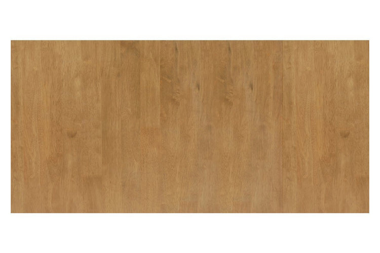 EZ Hospitality Timber Table Tops - Rectangle [1200L x 800W] EZ Hospitality rubberwood oak 
