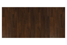  - EZ Hospitality Timber Table Tops - Rectangle [1200L x 800W] - 1