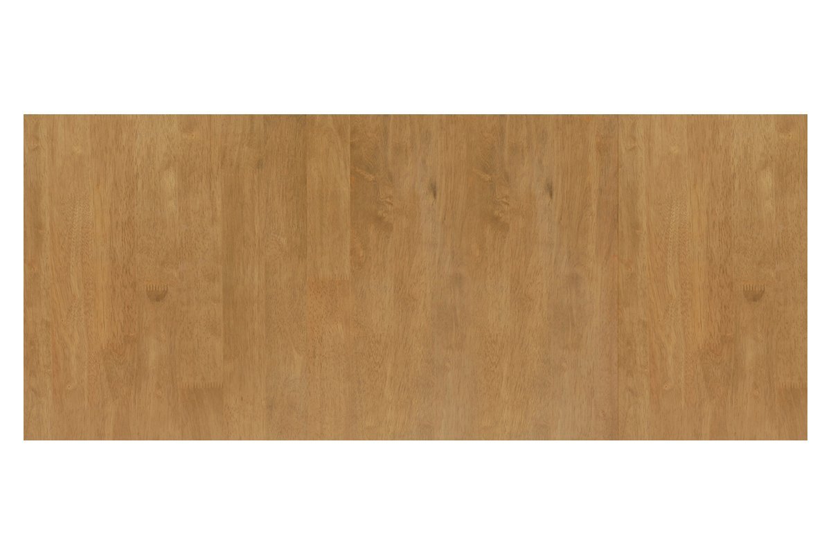 EZ Hospitality Timber Table Tops - Rectangle [1800L x 700W] EZ Hospitality rubberwood oak 