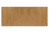 EZ Hospitality Timber Table Tops - Rectangle [1800L x 700W] - Thumbnail 2 