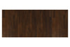 EZ Hospitality Timber Table Tops - Rectangle [1800L x 700W] - Thumbnail 1 