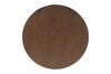 EZ Hospitality Timber Table Tops - Round - Thumbnail 1 