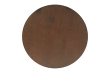  - EZ Hospitality Timber Table Tops - Round - 1