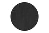 EZ Hospitality Timber Table Tops - Round - Thumbnail 2 