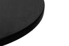 EZ Hospitality Timber Table Tops - Round - Thumbnail 5 