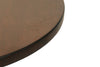 EZ Hospitality Timber Table Tops - Round - Thumbnail 4 