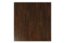  - EZ Hospitality Timber Table Tops - Square [700L x 700W] - 1