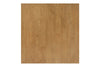 EZ Hospitality Timber Table Tops - Square [700L x 700W] - Thumbnail 2 