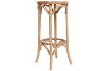 - EZ Hospitality Venus Strong Cafe and Pub Stool - 750mm Seat Height - 1