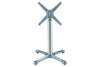 Flat Technology BX26 Bondi Flip Top Table Base - Thumbnail 1 
