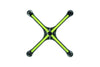 Flat Technology BX26 Bondi Flip Top Table Base - Thumbnail 3 