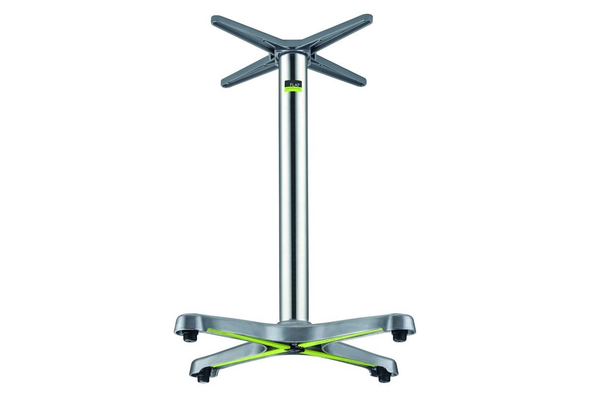 Flat Technology BX26 Bondi Flip Top Table Base Flat Tech 