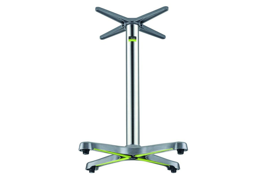 Environmental image of Flat Technology BX26 Bondi Flip Top Table Base
