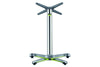 Flat Technology BX26 Bondi Flip Top Table Base - Thumbnail 2 