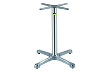  - Flat Technology BX26 Bondi Table Base - 1