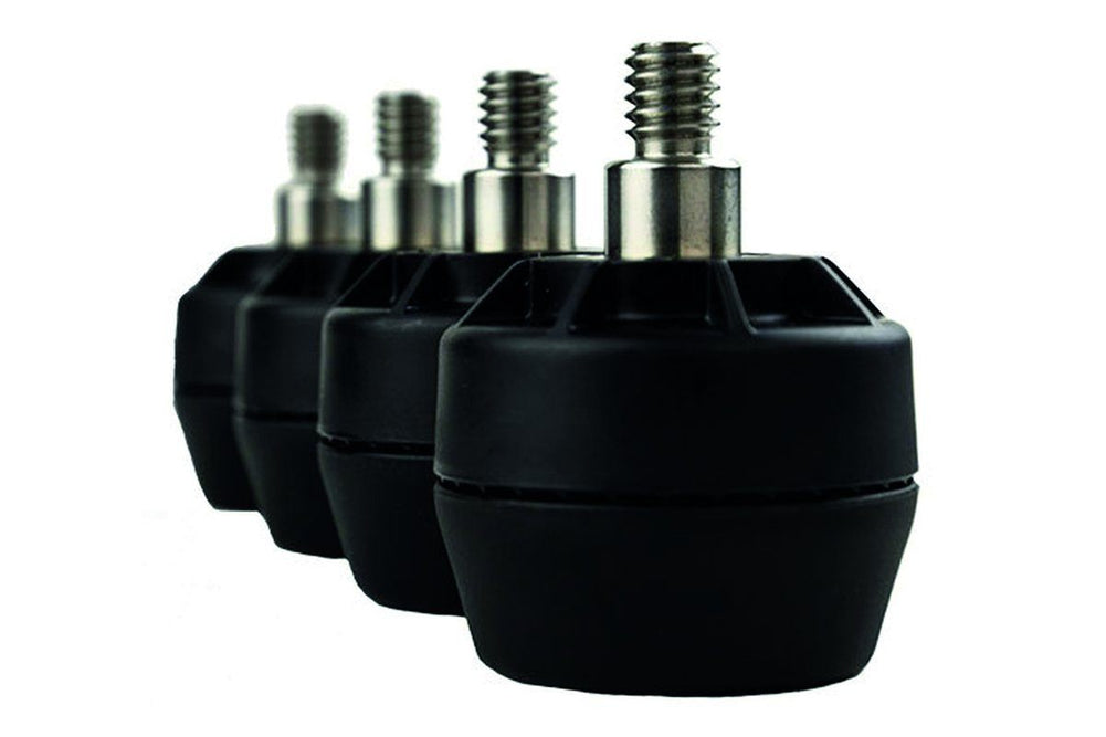 Flat Technology Equalizers-M10 thread  