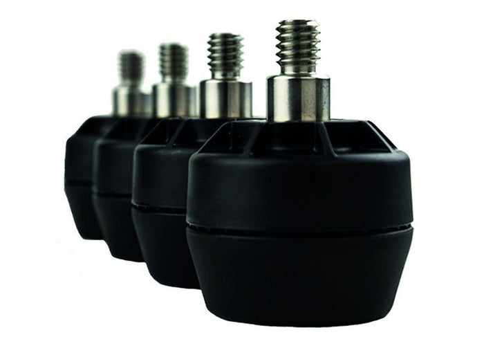 Flat Technology Equalizers Flat Tech M6 thread 