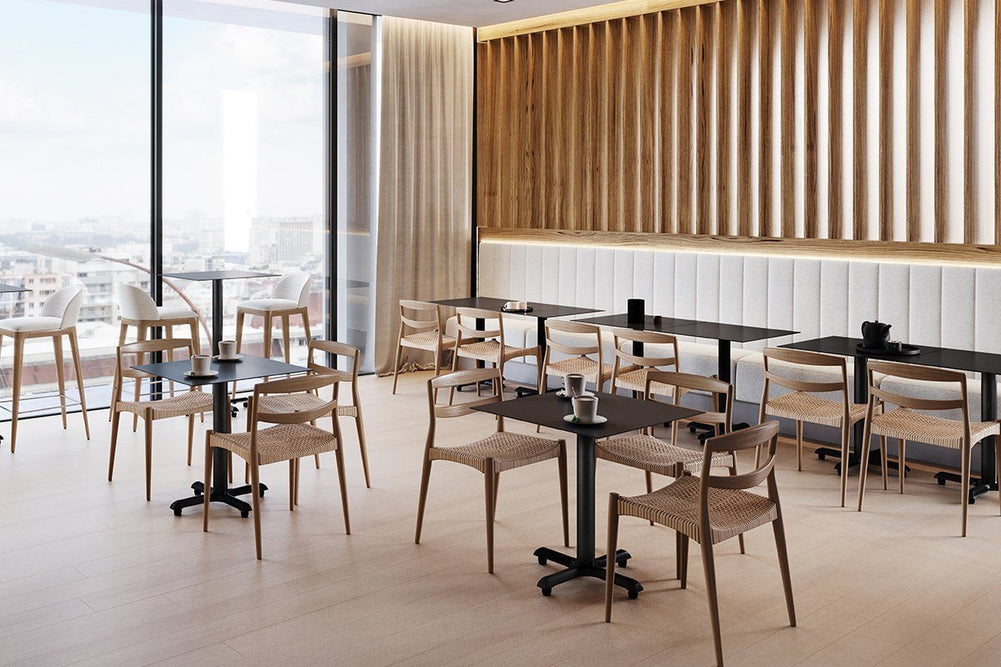 Flat Technology Equalizers-M10 thread  