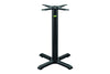 Flat Technology KX22 Kirribilli 56 Table Base - Thumbnail 1 