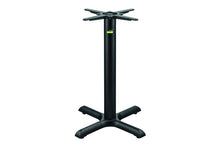  - Flat Technology KX22 Kirribilli 56 Table Base - 1