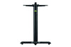 Flat Technology KX22 Kirribilli 56 Table Base - Thumbnail 3 