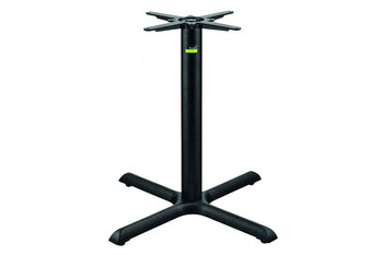  - Flat Technology KX30 Kirribilli 76 Table Base - 1
