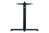 Flat Technology KX30 Kirribilli 76 Table Base - Thumbnail 3 
