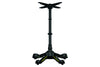 Flat Technology PX23 Paris Table Base - Thumbnail 3 