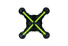 Flat Technology PX23 Paris Table Base - Thumbnail 4 