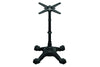 Flat Technology PX23 Paris Table Base - Thumbnail 1 