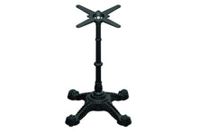  - Flat Technology PX23 Paris Table Base - 1