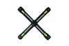 Flat Technology SX26 Sydney Flip Top Table Base - Thumbnail 4 