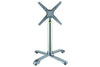 Flat Technology SX26 Sydney Flip Top Table Base - Thumbnail 9 