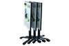 Flat Technology SX26 Sydney Flip Top Table Base - Thumbnail 5 