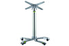 Flat Technology SX26 Sydney Flip Top Table Base - Thumbnail 7 