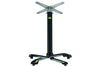 Flat Technology SX26 Sydney Flip Top Table Base - Thumbnail 3 