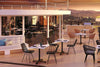 Flat Technology SX26 Sydney Flip Top Table Base - Thumbnail 2 